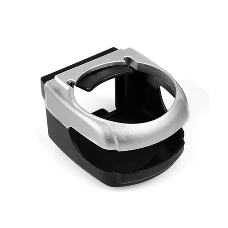 Hot Sale Car-Styling AUTO NEW Universal Car Truck Drink Water Cup Bottle Can Holder Door Mount Stand Drinks Holders