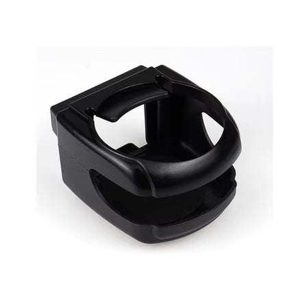 Hot Sale Car-Styling AUTO NEW Universal Car Truck Drink Water Cup Bottle Can Holder Door Mount Stand Drinks Holders