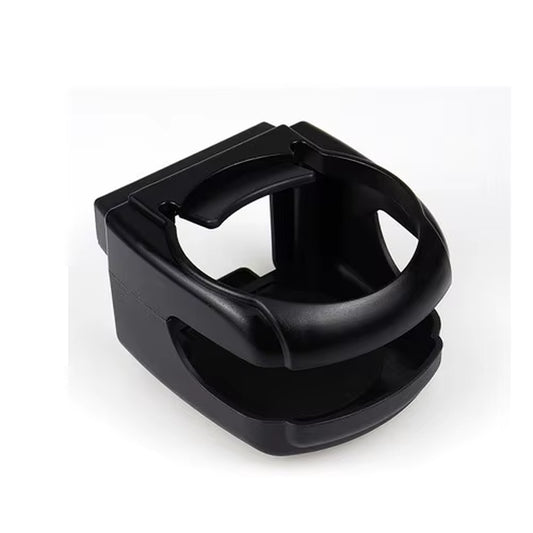 Hot Sale Car-Styling AUTO NEW Universal Car Truck Drink Water Cup Bottle Can Holder Door Mount Stand Drinks Holders