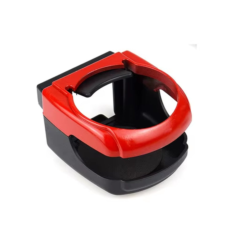 Hot Sale Car-Styling AUTO NEW Universal Car Truck Drink Water Cup Bottle Can Holder Door Mount Stand Drinks Holders