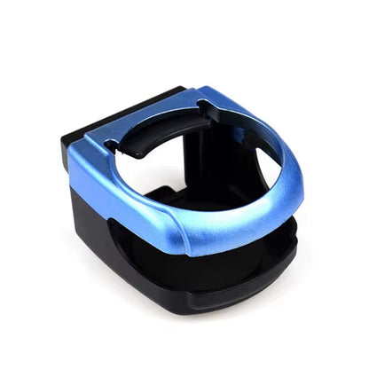 Hot Sale Car-Styling AUTO NEW Universal Car Truck Drink Water Cup Bottle Can Holder Door Mount Stand Drinks Holders